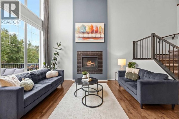 Other - 34 Walgrove Terrace Se, Calgary, AB T2X2H9 Photo 5