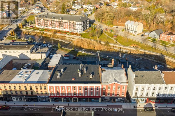 34 Walton Street, Port Hope, ON L1A1N1 Photo 4