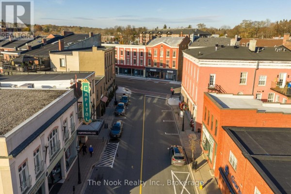 34 Walton Street, Port Hope, ON L1A1N1 Photo 5