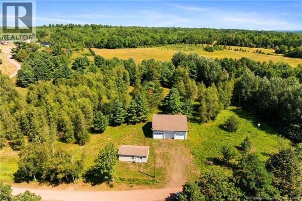 Bath (# pieces 1-6) - 34 Washademoak Lane, Cambridge Narrows, NB E4C4G7 Photo 4
