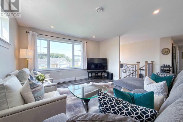 Ensuite (# pieces 2-6) - 34 Waters Edge Lane, Cornwall, PE C0A1H4 Photo 5