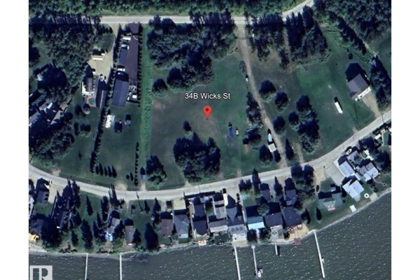 34 Wicks St, Rural Leduc County, AB, photo 3