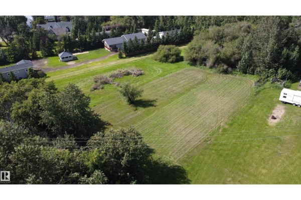 34 Wicks St, Rural Leduc County, AB T0C2P0 Photo 4