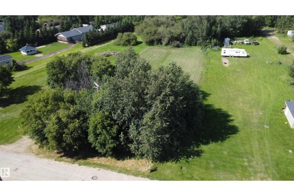 34 Wicks St, Rural Leduc County, AB T0C2P0 Photo 5
