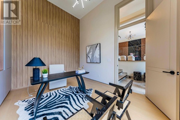 34 Wigan Crescent, Toronto, ON, photo 2