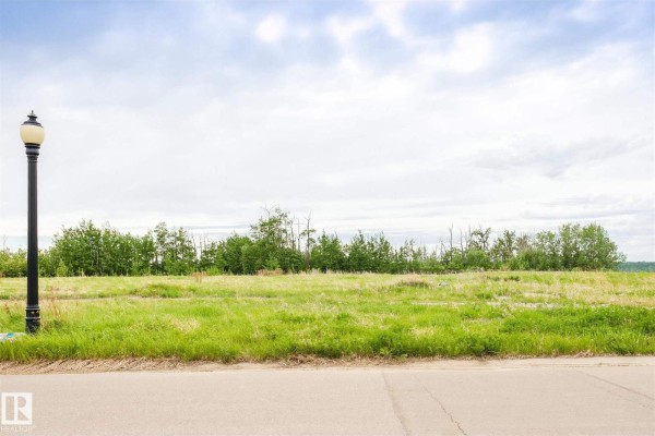 34 Windermere Dr Sw, Edmonton, AB, photo 3