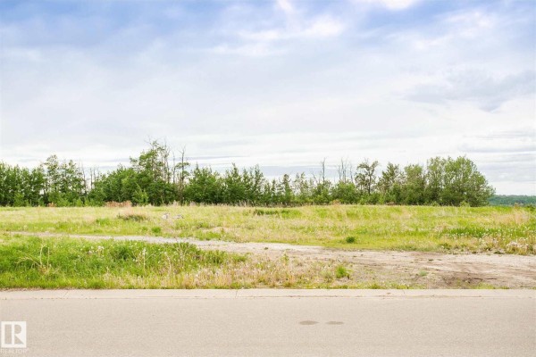 34 Windermere Dr Sw, Edmonton, AB T6W0S2 Photo 4