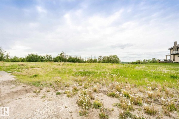 34 Windermere Dr Sw, Edmonton, AB T6W0S2 Photo 5