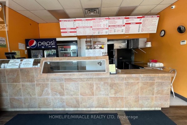 34 Yonge Street S, Springwater, ON L0L1P0 Photo 4