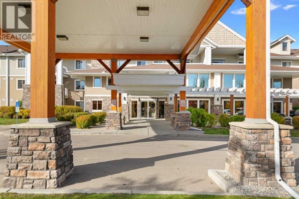 340, 428 Chaparral Ravine View Se, Calgary