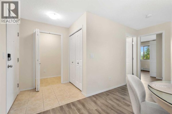 Laundry room - 340, 428 Chaparral Ravine View Se, Calgary, AB T2X0N2 Photo 2