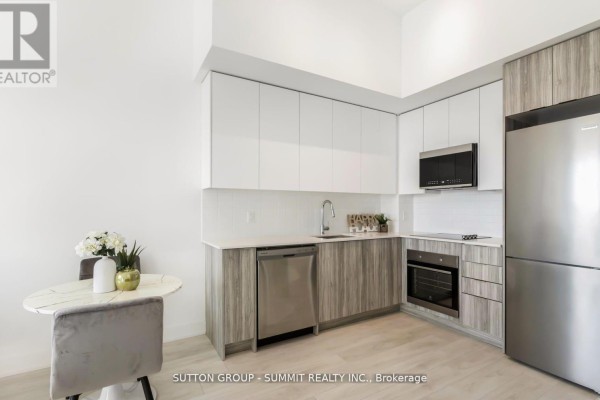 340 - 2485 Taunton Rd Road, Oakville, ON L6H3R9 Photo 5