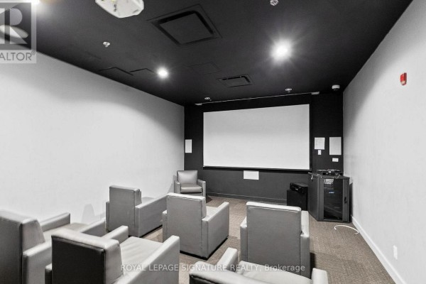340 - 340 Mcleod Street, Ottawa, ON K2P1A4 Photo 5