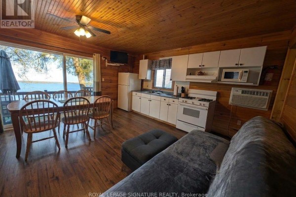340 - 5428 Young Street, Hamilton Township, ON K0K2H0 Photo 2