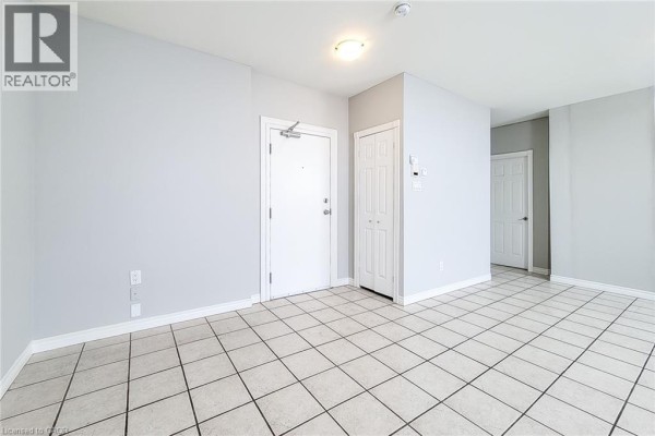 Bedroom - 340 1/2 Barton Street E Unit# 1, Hamilton, ON L8L2X7 Photo 4