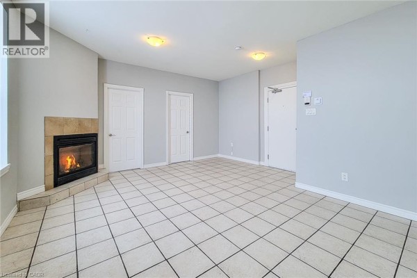 340 1/2 Barton Street E Unit# 1, Hamilton, ON L8L2X7 Photo 5