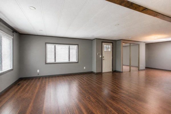 340 1840 160 Street, Surrey, BC V4A4X4 Photo 2