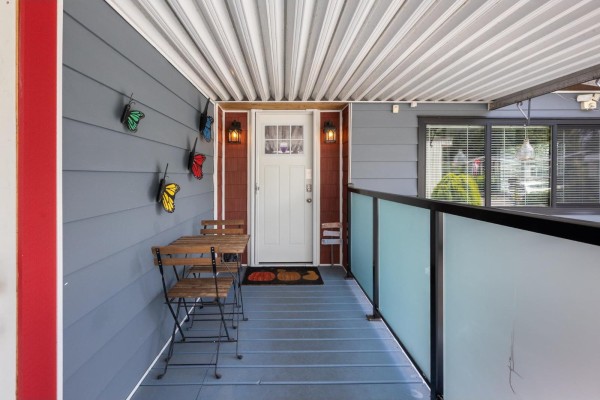 340 1840 160 Street, Surrey, BC V4A4X4 Photo 5