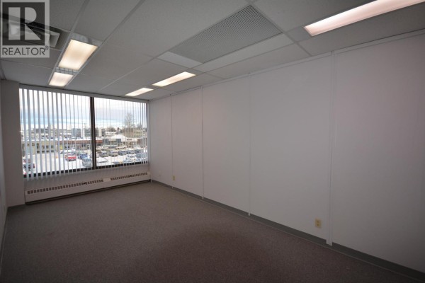 340 9904 100 Avenue, Fort St  John, BC, photo 3