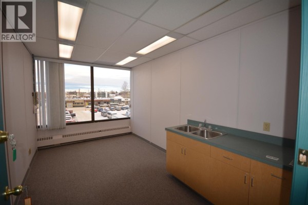 340 9904 100 Avenue, Fort St  John, BC V1J1Y5 Photo 4