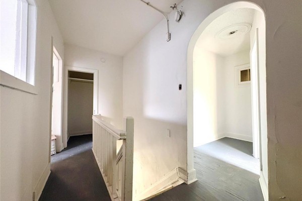340 Alfred Avenue, Winnipeg, MB R2W1X6 Photo 5