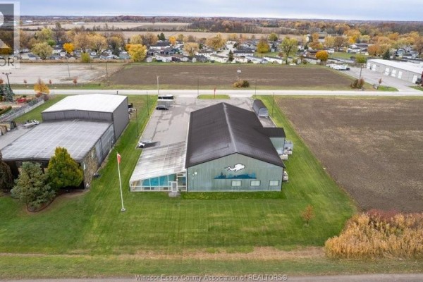 340 Croft, Lakeshore, ON, photo 3