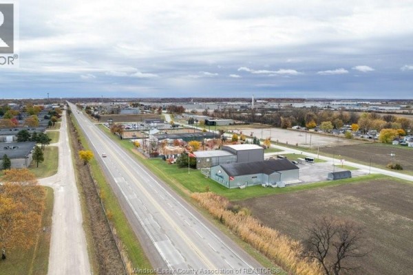 340 Croft, Lakeshore, ON N8N2L9 Photo 5