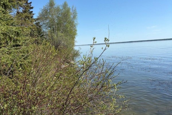 340 East Kahtava Place, Horseshoe Bay Turtle Lake, Turtle Lake, SK, photo 2