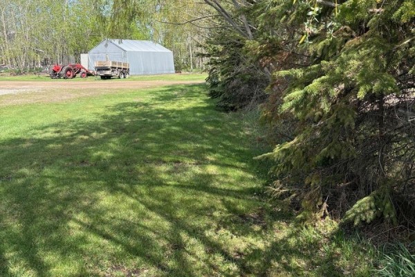 340 East Kahtava Place, Horseshoe Bay Turtle Lake, Turtle Lake, SK, photo 3