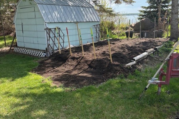 340 East Kahtava Place, Horseshoe Bay Turtle Lake, Turtle Lake, SK S0M1J0 Photo 4