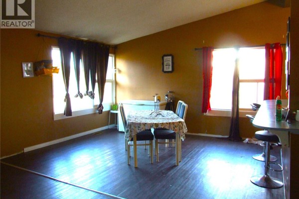 Bedroom - 340 Eastview Street, Burstall, SK S0N0H0 Photo 3