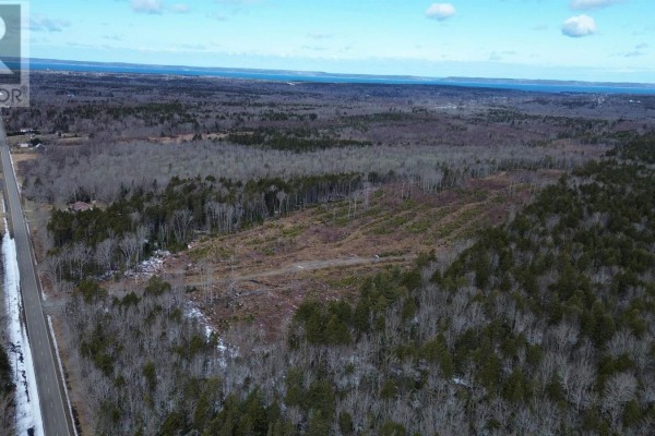 340 Highway, Weaver Settlement, NS B0W3T0 Photo 2