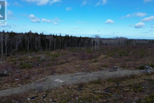 340 Highway, Weaver Settlement, NS B0W3T0 Photo 3