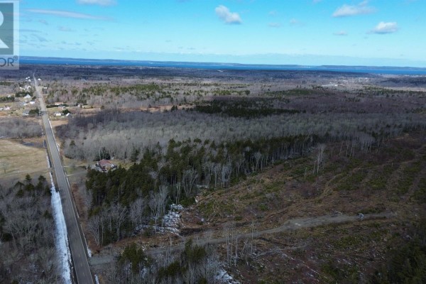 340 Highway, Weaver Settlement, NS B0W3T0 Photo 5