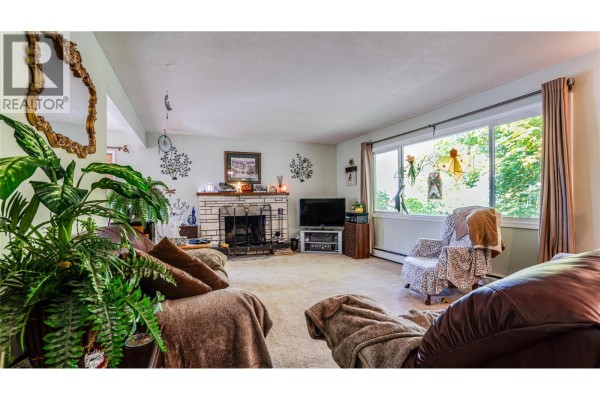 Utility room - 340 Lakeshore Drive, Chase, BC V0E1M0 Photo 4
