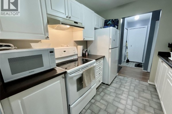 Full bathroom - 340 Northgate Unit# 110, Tumbler Ridge, BC V0C2W0 Photo 2