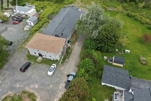 340 Reserve Street, Glace Bay, NS, photo 2