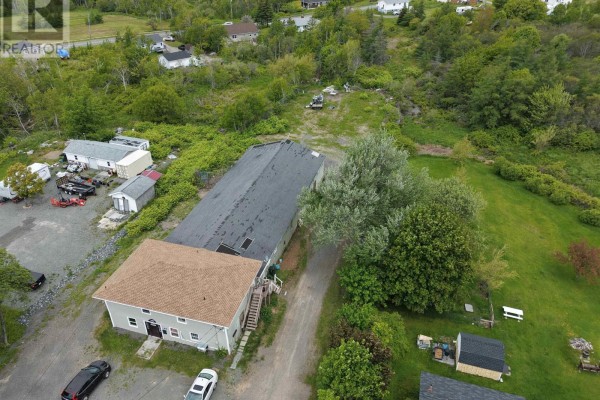 340 Reserve Street, Glace Bay, NS B1A1C6 Photo 5