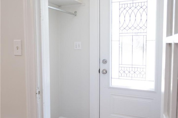 340 Riverside, Sudbury, ON P3E1H7 Photo 5