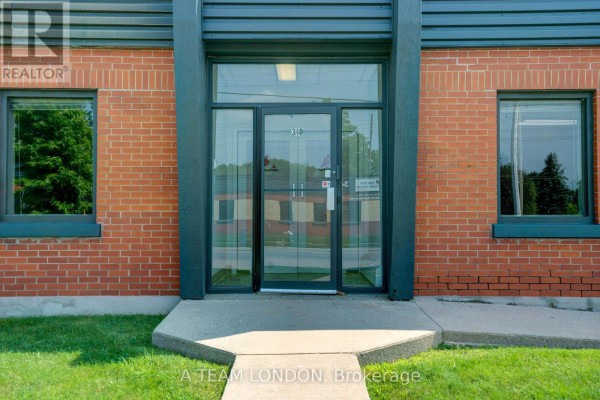 340 Saskatoon Street, London East, ON, photo 2