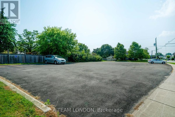 340 Saskatoon Street, London East, ON, photo 3