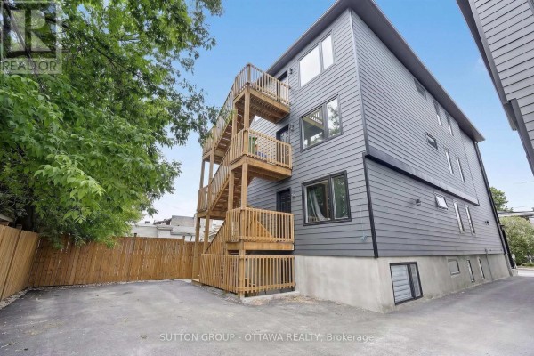 340 Shakespeare Street, Ottawa, ON, photo 3