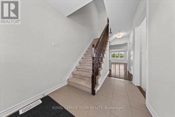 340 Song Sparrow Street, Ottawa, ON K2J0T5 Photo 5