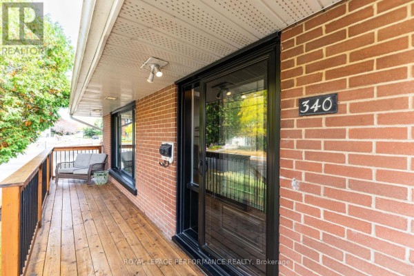 Other - 340 St-denis Street, Ottawa, ON K1L5J2 Photo 2