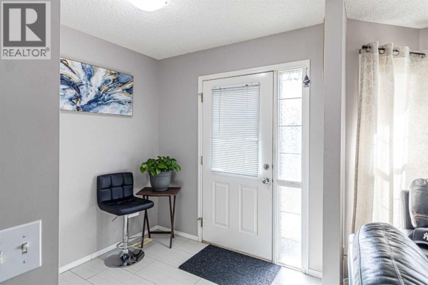 340 Taradale Drive Ne, Calgary, AB, photo 3