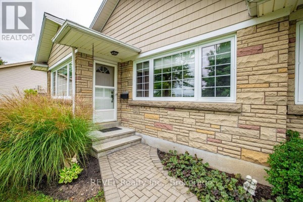 340 Thornwood Avenue, Fort Erie, ON L0S1N0 Photo 4