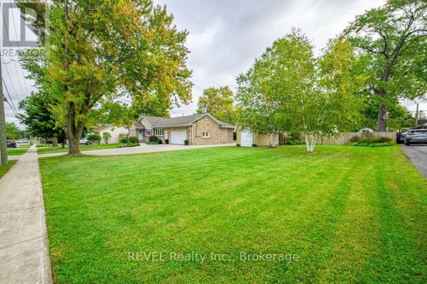 340 Thornwood Avenue, Fort Erie, ON L0S1N0 Photo 5