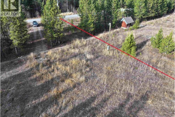 340 Tibbles Road, Quesnel, BC V2J3H9 Photo 2