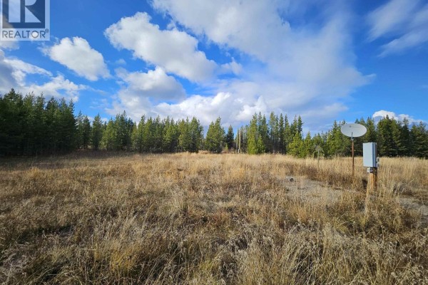 340 Tibbles Road, Quesnel, BC V2J3H9 Photo 4