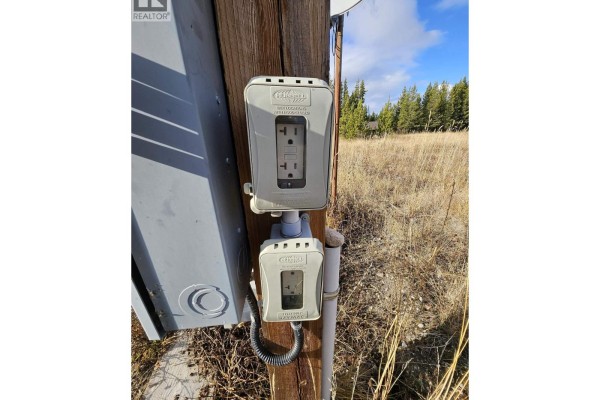 340 Tibbles Road, Quesnel, BC V2J3H9 Photo 5